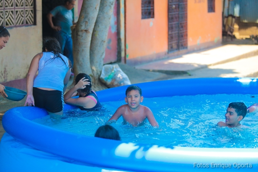 pisinas-barrios-managua